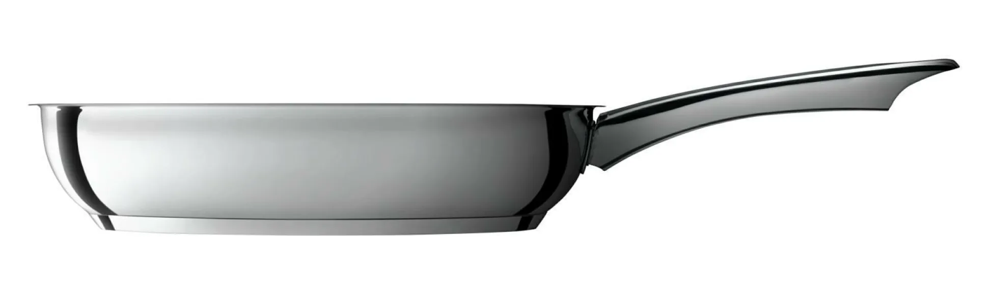 Stielpfanne Silit TALIS