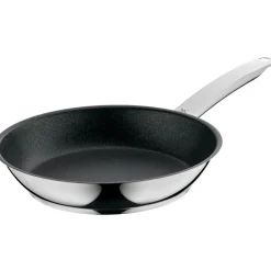 Stielpfanne WMF PERMADUR ADVANCE