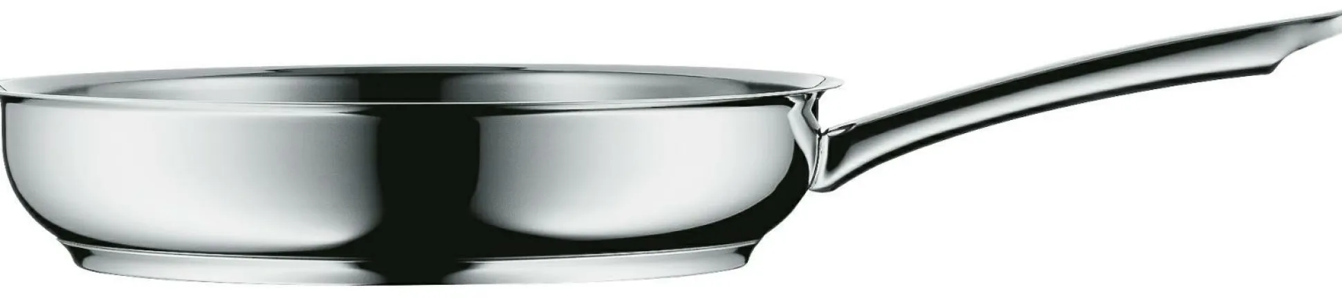 Stielpfanne WMF PROFI