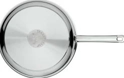 Stielpfanne WMF PROFI