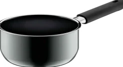 Stieltopf WMF FUSIONTEC