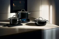 Stieltopf WMF FUSIONTEC INSPIRE