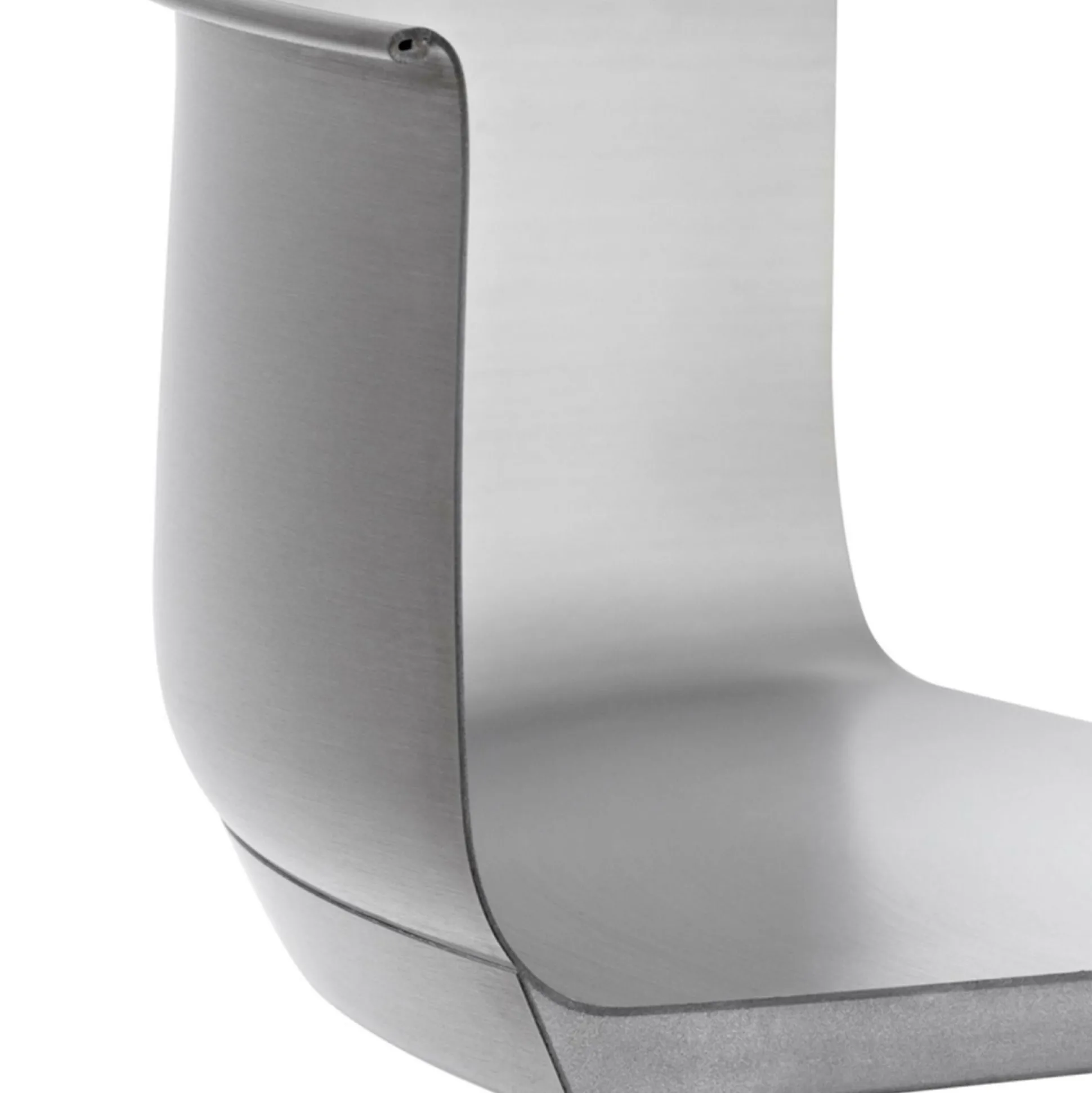 Stieltopf ZWILLING TWIN CLASSIC