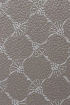 Stiftebox JOOP! CORNFLOWER