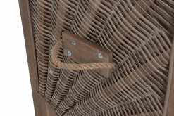 Strandkorb GREENLINE 135+