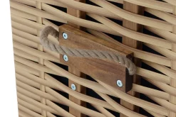 Strandkorb TREND 10+