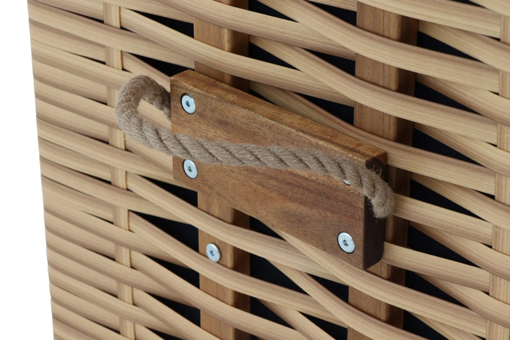 Strandkorb TREND 10+