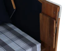 Strandkorb TREND 10+