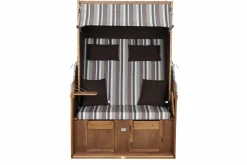 Strandkorb TREND 10+