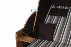 Strandkorb TREND 10+