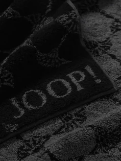 Strandtuch JOOP! CLASSIC