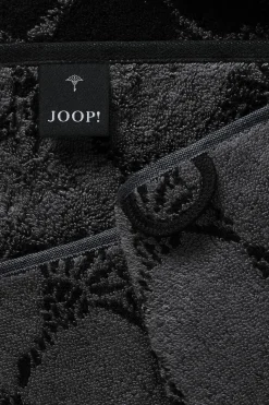 Strandtuch JOOP! CLASSIC