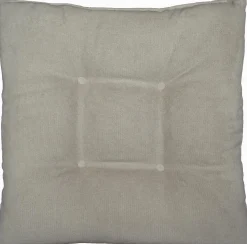 Stuhlkissen BELLUNO Münster