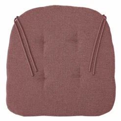 Stuhlkissen REMEMBER FULDA