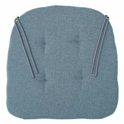 Stuhlkissen REMEMBER FULDA