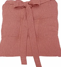 Stuhlkissen REMEMBER VALENCIA