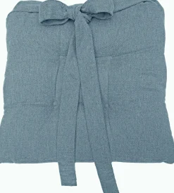 Stuhlkissen REMEMBER VALENCIA