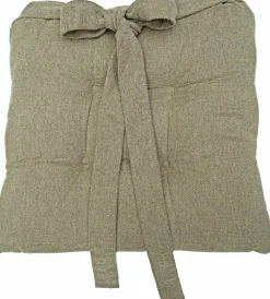 Stuhlkissen REMEMBER VALENCIA