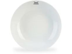 Suppenteller SANSIBAR LUNNA