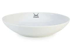Suppenteller SANSIBAR LUNNA