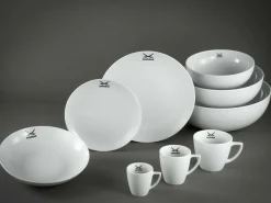 Suppenteller SANSIBAR LUNNA