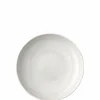 Suppenteller Thomas CUCINA BIANCA