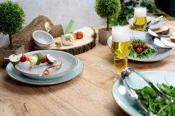 Suppenteller VINTAGE