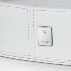 Tablett JOOP! HOMELINE