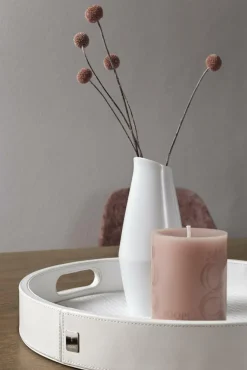 Tablett JOOP! HOMELINE