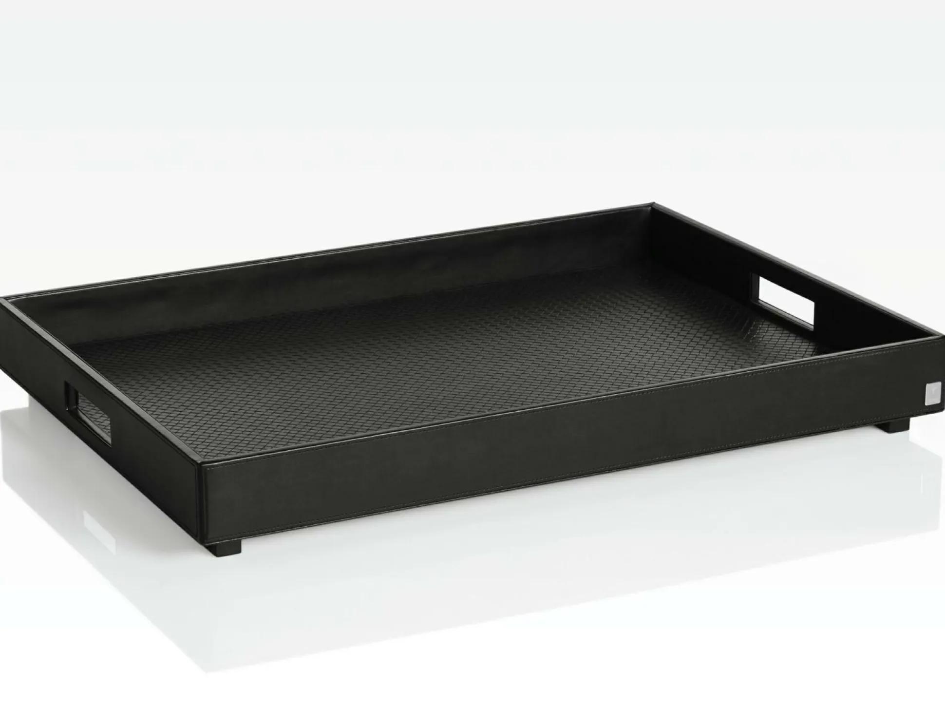 Tablett JOOP! XL HOMELINE