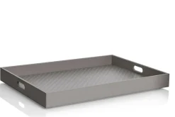 Tablett L JOOP! CORNFLOWER