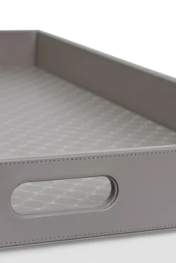 Tablett L JOOP! CORNFLOWER