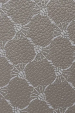 Tablett L JOOP! CORNFLOWER