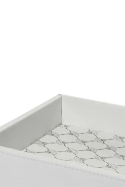 Tablett M JOOP! CORNFLOWER