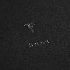 Tablett S JOOP! CORNFLOWER