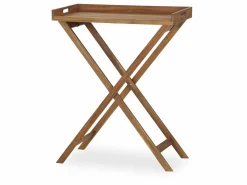 Tablett SIENA GARDEN Minera