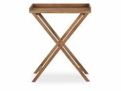 Tablett SIENA GARDEN Minera