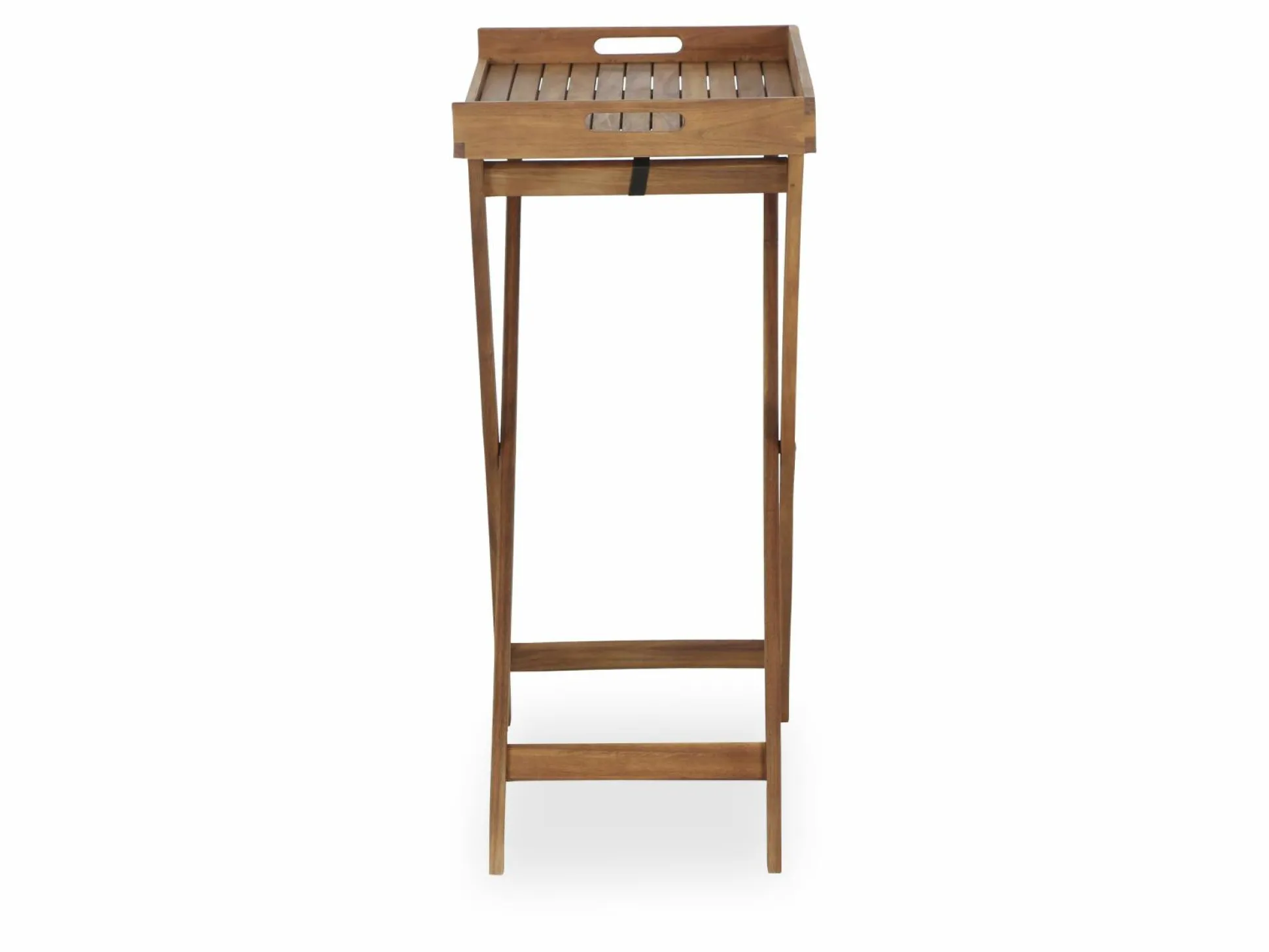 Tablett SIENA GARDEN Minera