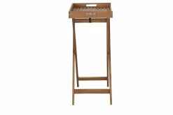 Tablett SIENA GARDEN Minera