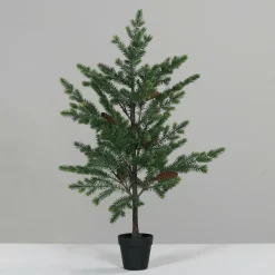 Tannenbaum