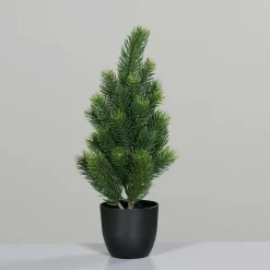 Tannenbaum