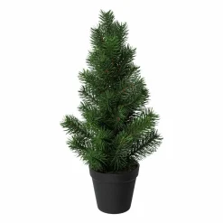 Tannenbaum