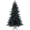 Tannenbaum