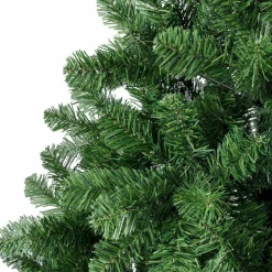Tannenbaum IMPERIAL