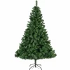 Tannenbaum IMPERIAL