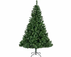 Tannenbaum IMPERIAL