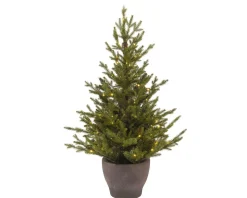 Tannenbaum LED