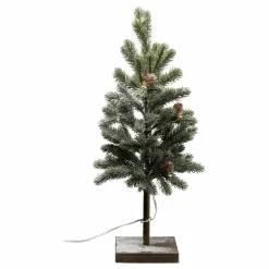 Tannenbaum LED