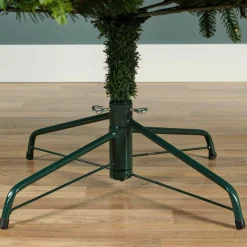 Tannenbaum LED FREIBURG