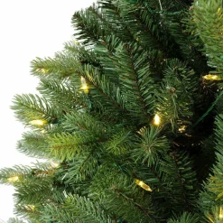 Tannenbaum LED FREIBURG